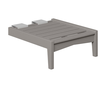 Classic Terrace Chaise Add-On