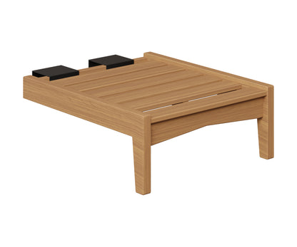 Classic Terrace Chaise Add-On