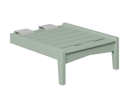 Classic Terrace Chaise Add-On