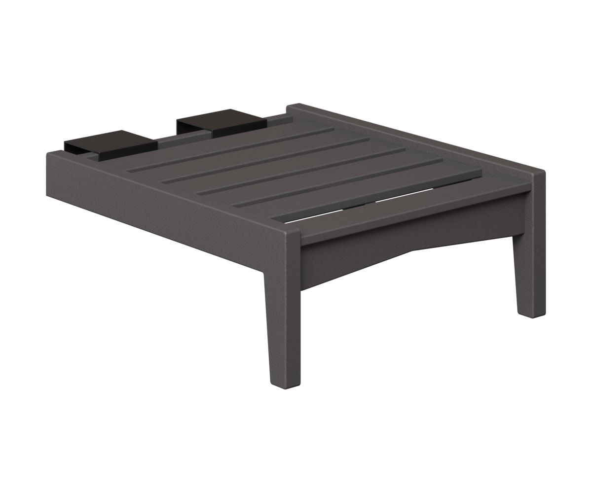 Classic Terrace Chaise Add-On