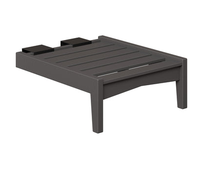 Classic Terrace Chaise Add-On