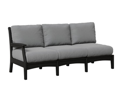Classic Terrace Right Arm Sofa