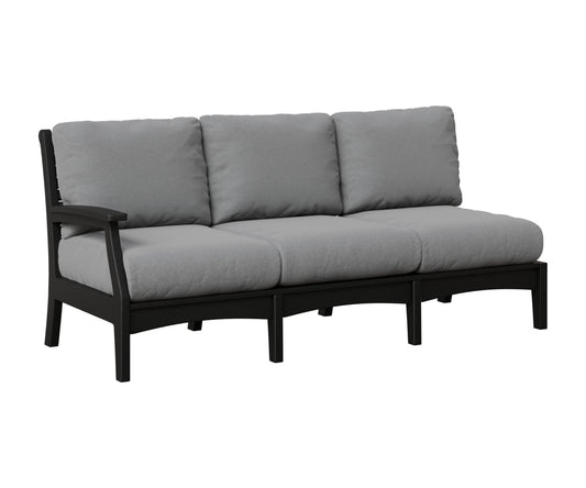 Classic Terrace Right Arm Sofa