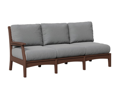 Classic Terrace Right Arm Sofa