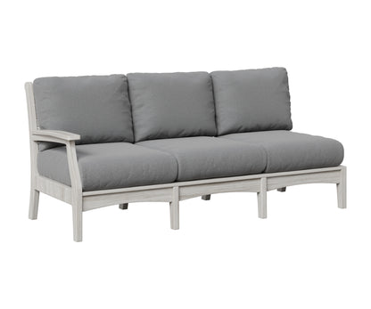 Classic Terrace Right Arm Sofa