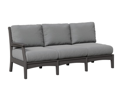 Classic Terrace Right Arm Sofa