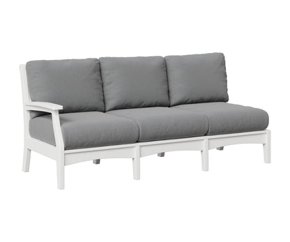 Classic Terrace Right Arm Sofa