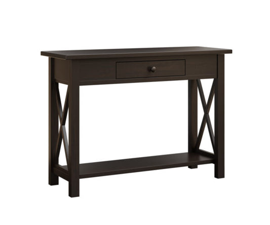 SFC Amish Codeena Sofa Table