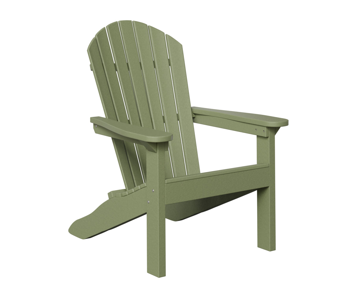 Comfo-Back Adirondack
