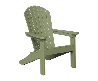 Comfo-Back Adirondack
