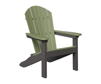 Comfo-Back Adirondack