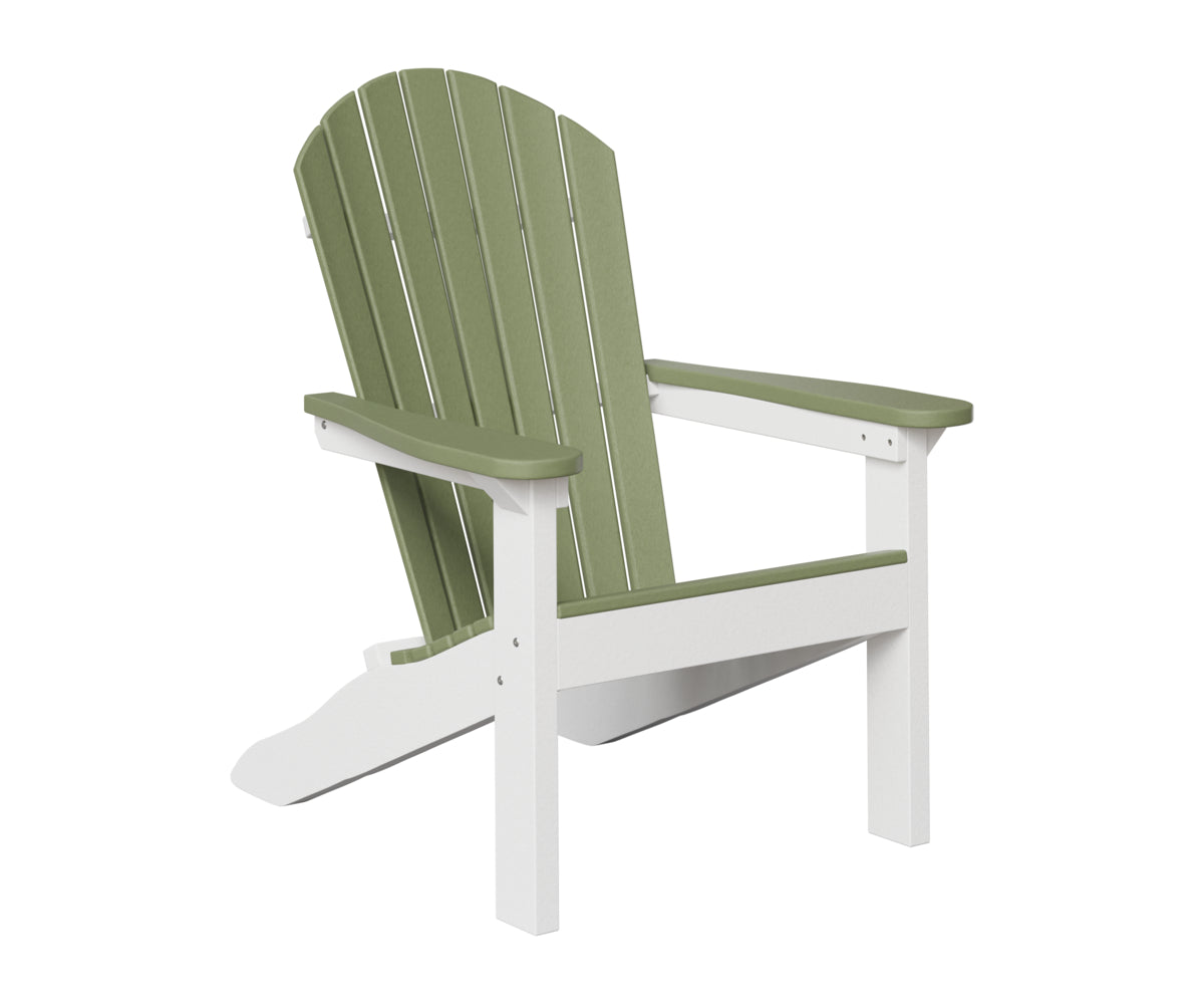 Comfo-Back Adirondack
