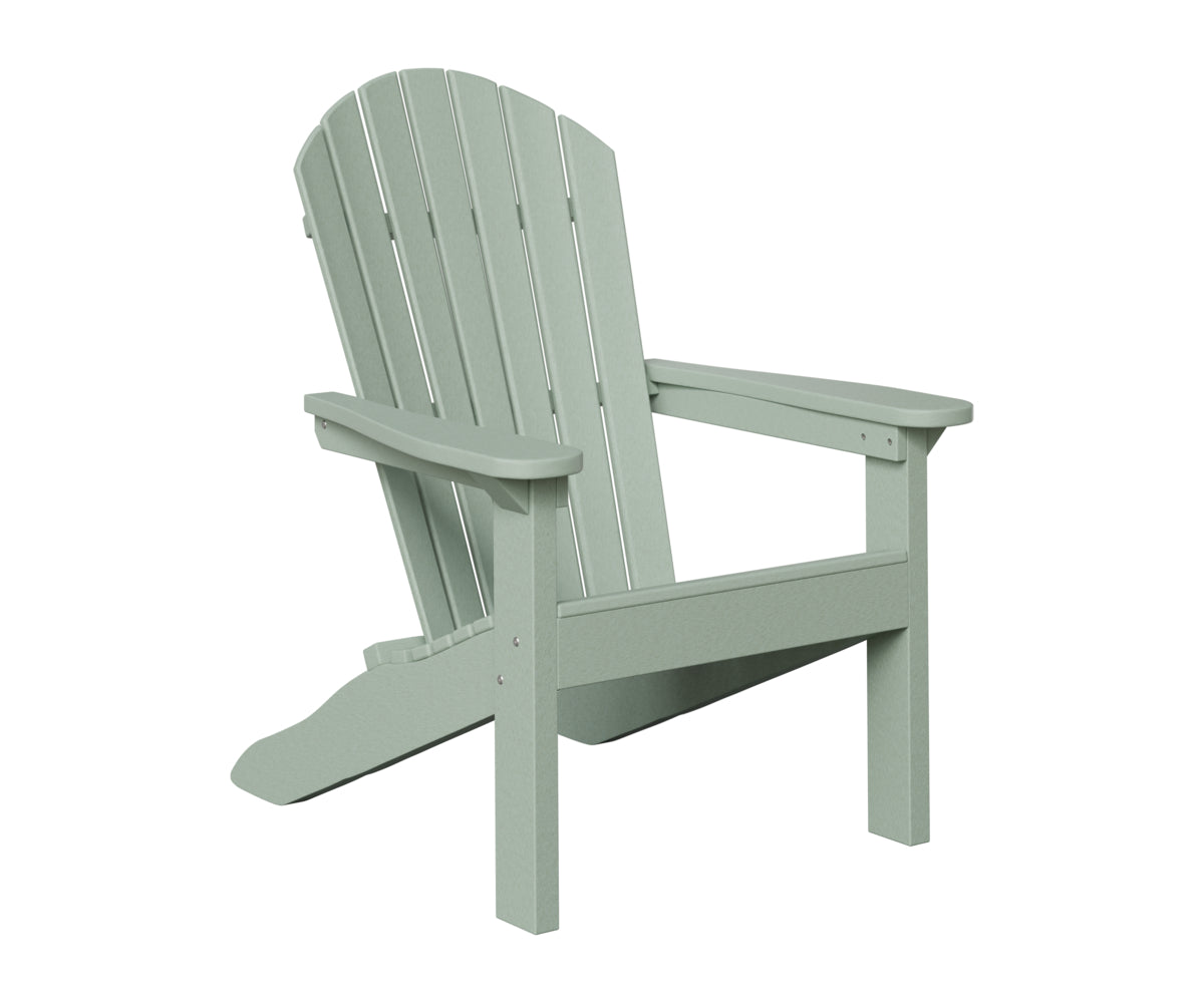 Comfo-Back Adirondack