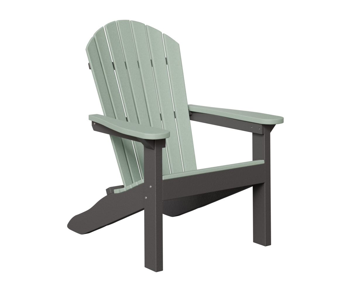 Comfo-Back Adirondack