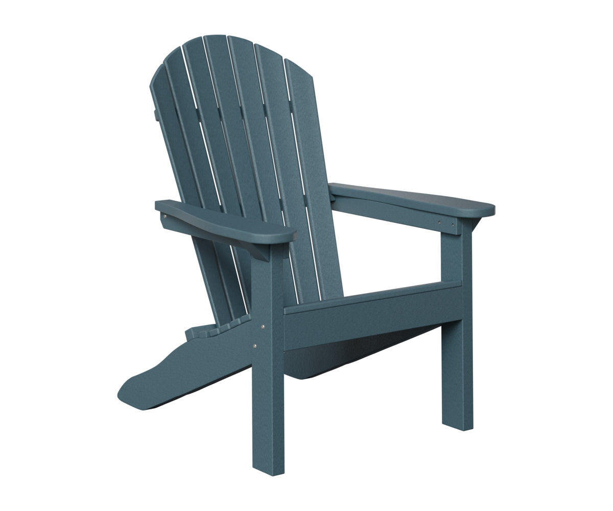 Comfo-Back Adirondack