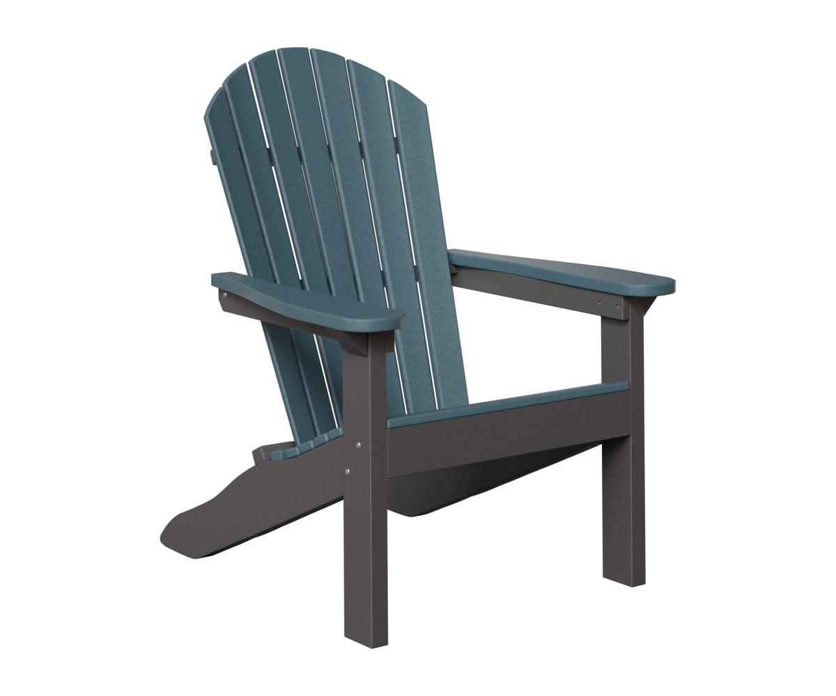 Comfo-Back Adirondack