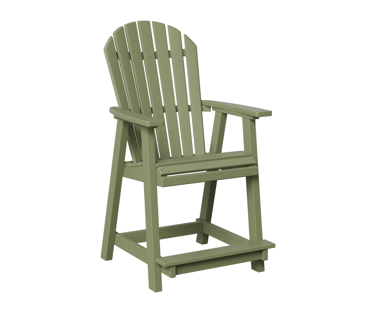 3 Piece Balcony Set