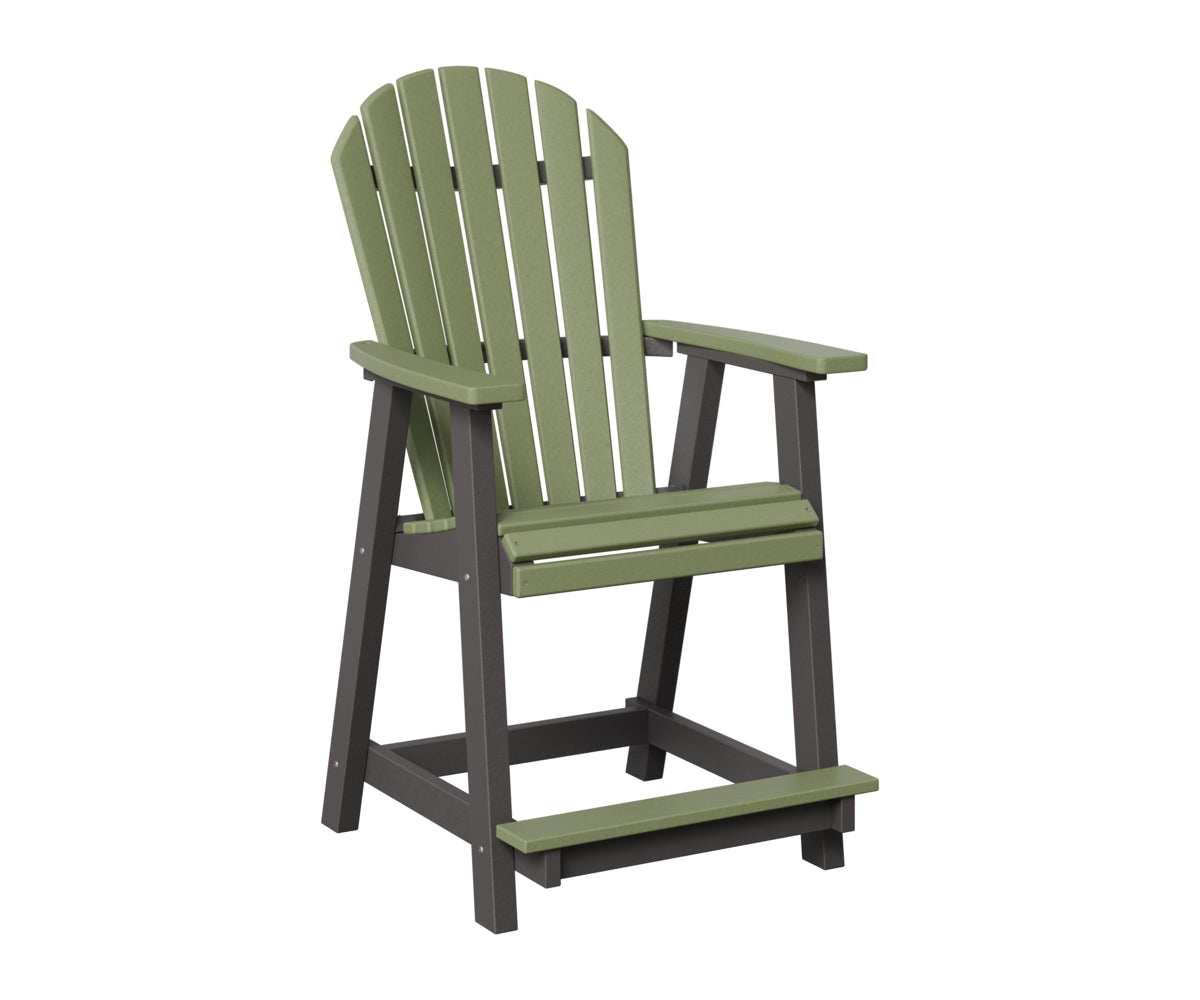 3 Piece Balcony Set