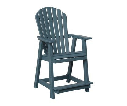 3 Piece Balcony Set