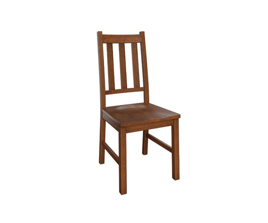 SFC Amish Denver Chair