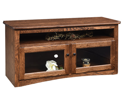 SFC Amish Economy TV Stand