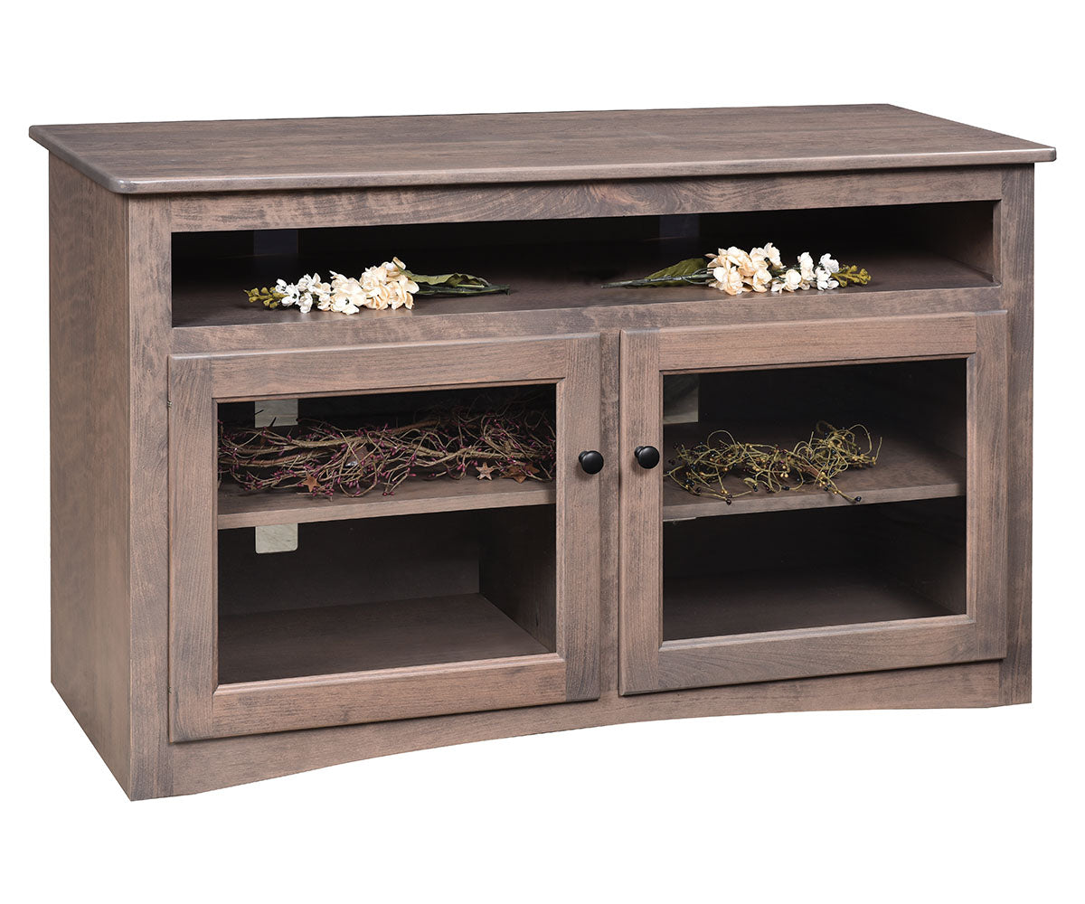 SFC Amish Economy TV Stand
