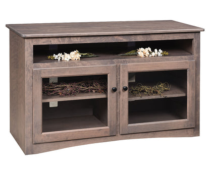 SFC Amish Economy TV Stand