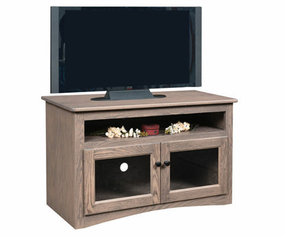 SFC Amish Economy TV Stand