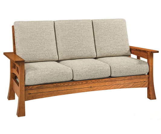 SFC Amish Brady Sofa