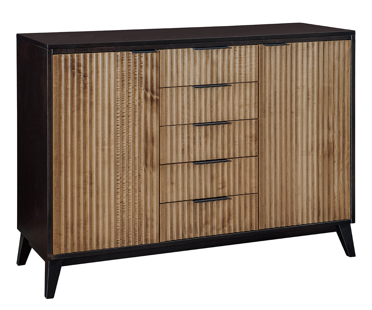 SFC Amish Sofi Sideboard