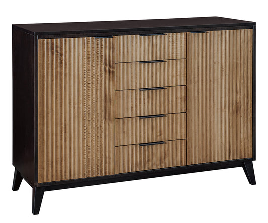 SFC Amish Sofi Sideboard