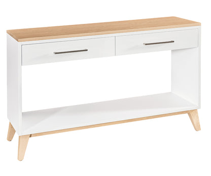 SFC Amish Sofi Sofa Table