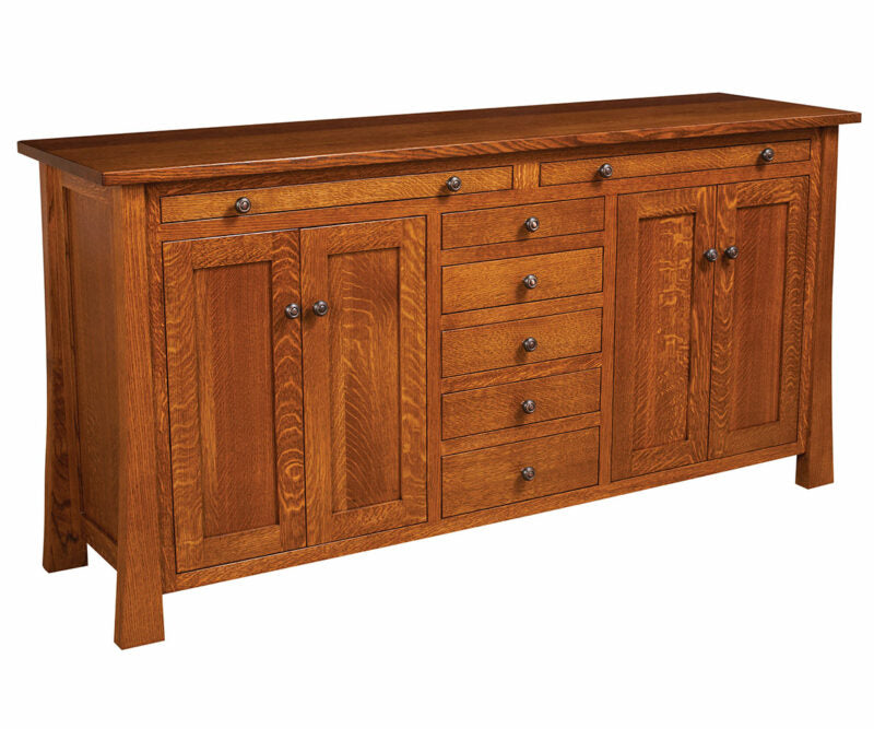 SFC Amish Grant Sideboard