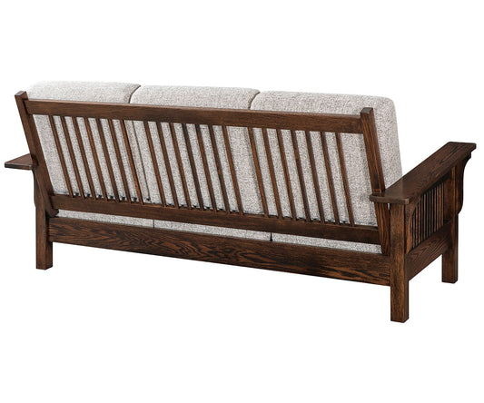 SFC Amish Leah Sofa