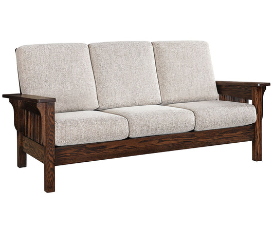 SFC Amish Leah Sofa