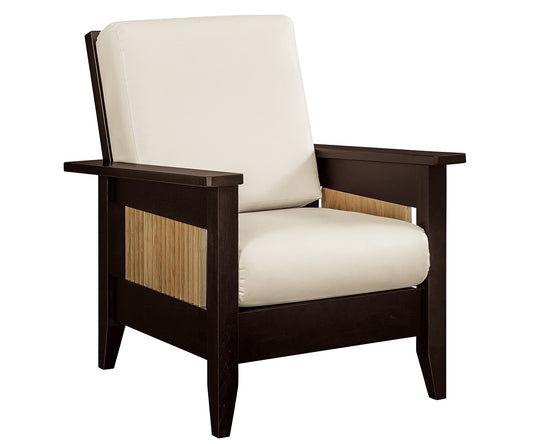 SFC Amish Sofi Chair