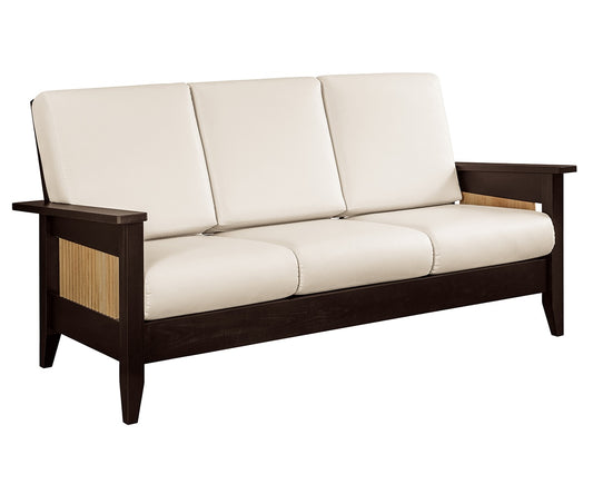 SFC Amish Sofi Sofa