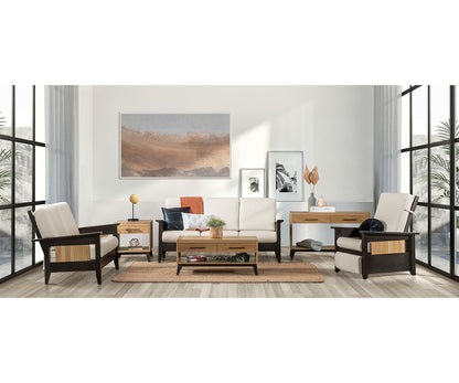 SFC Amish Sofi Sofa