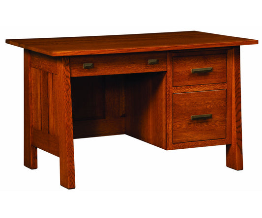 SFC Amish Freemont Mission Student Desk