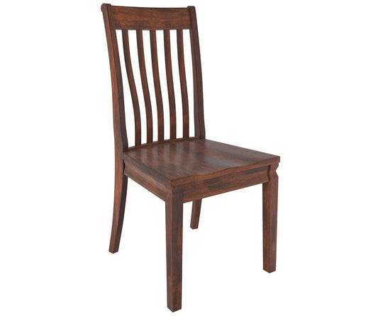 SFC Amish Bennex Chair