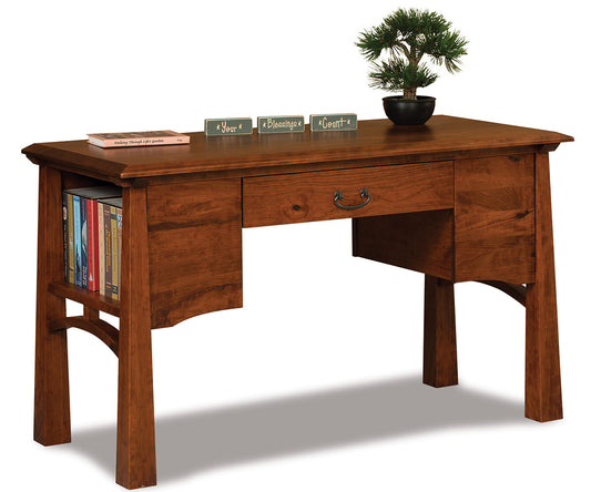 SFC Amish Artesa Writer’s Desk
