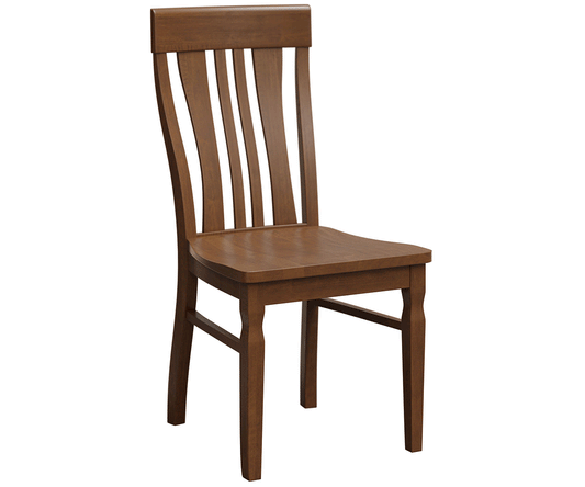 SFC Amish Fiona Chair