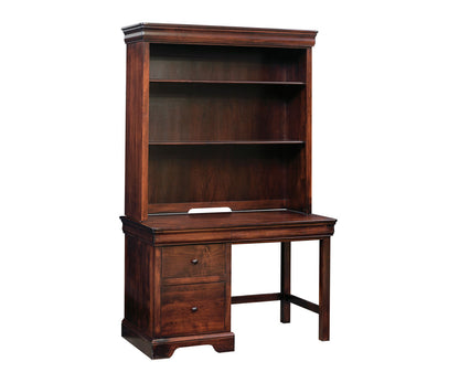 SFC Amish Claymont Desk