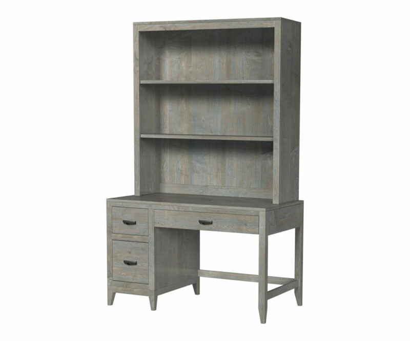 SFC Amish Triway Desk