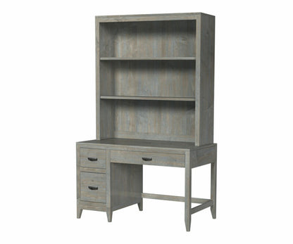 SFC Amish Triway Desk