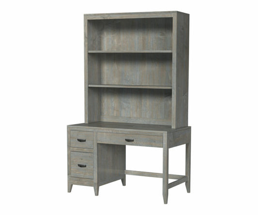 SFC Amish Triway Desk