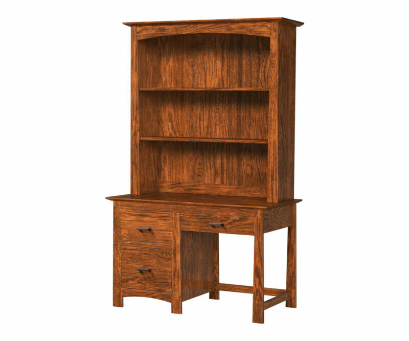 SFC Amish Waynedale Desk