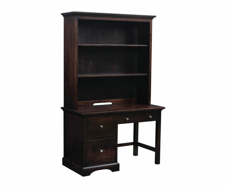 SFC Amish Kingsway Desk