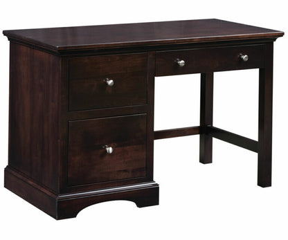 SFC Amish Kingsway Desk