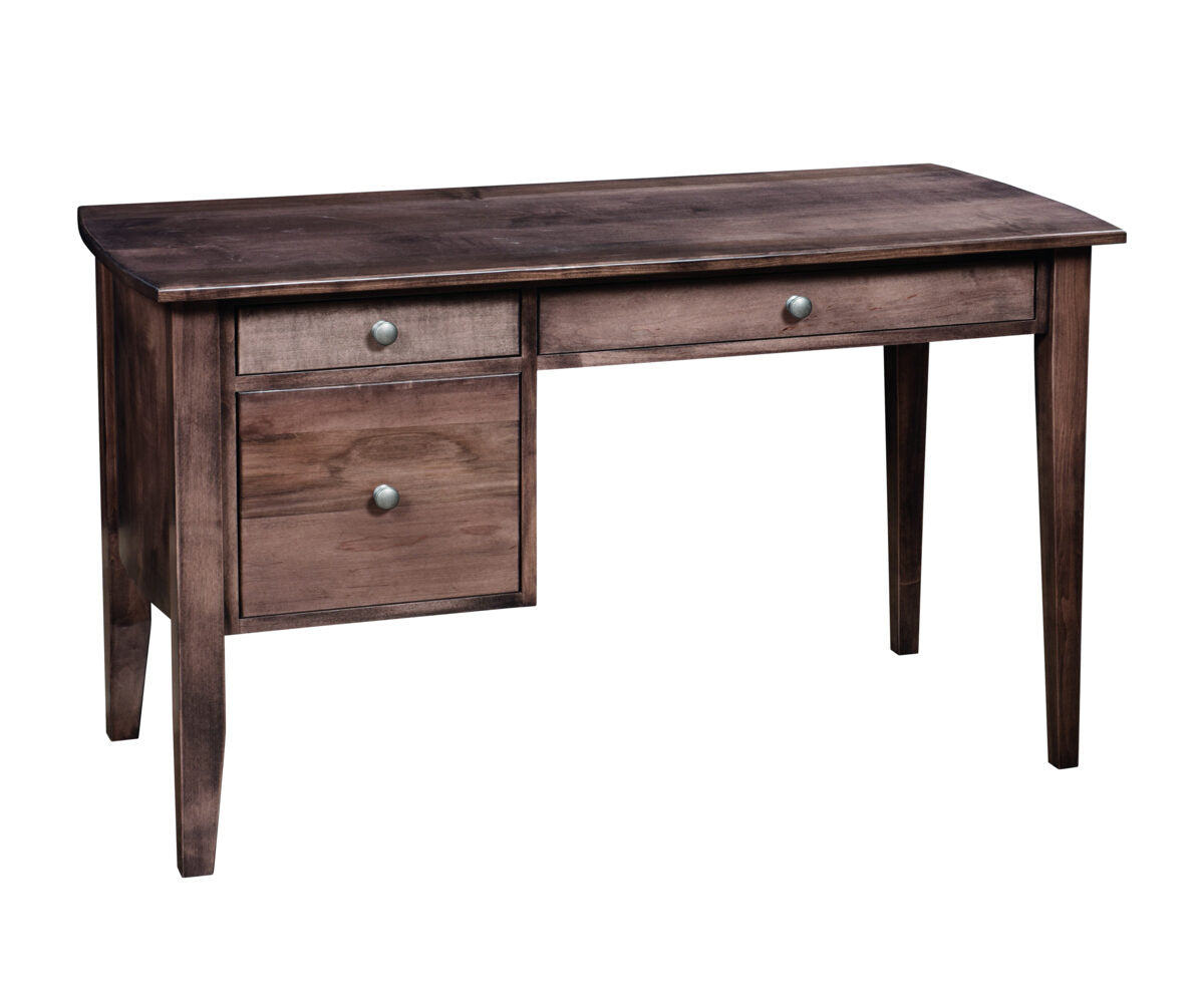 SFC Amish Apple Creek Student Desk